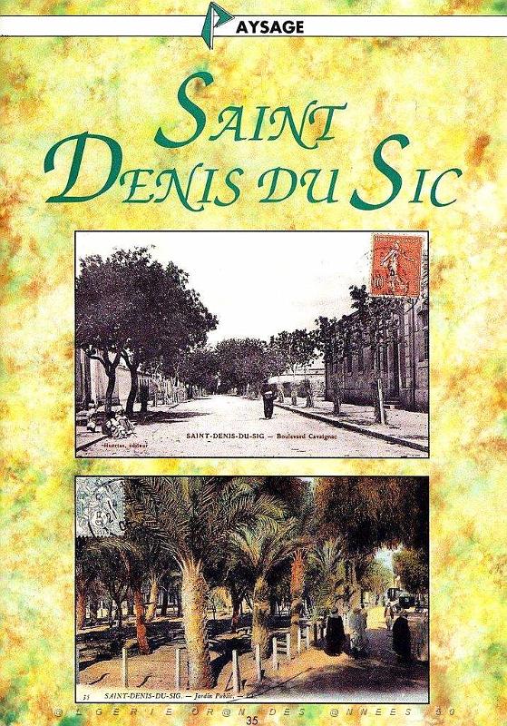 Saint denis du Sig 014.jpg
